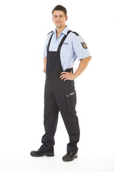 Werkdienst Werkdienst