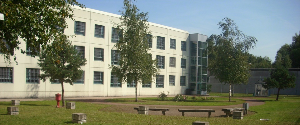 Freistundenhof