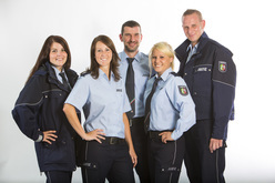 Allgemeiner_Vollzugsdienst Allgemeiner_Vollzugsdienst